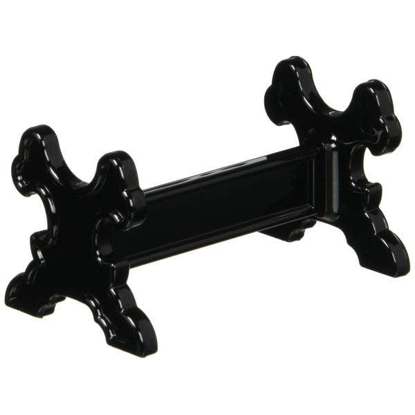 ■システム反映の都合上、ご購入後でも品切れになっている場合があります。その場合、ご登録のメールアドレスに通知致します。必ずご確認をお願いします。■サイズ・カラー等の記載が無い場合や複数記載がある場合があります。ご不明点は、ご購入前にご質問く...