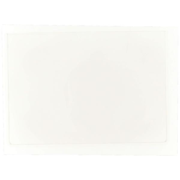 ■システム反映の都合上、ご購入後でも品切れになっている場合があります。その場合、ご登録のメールアドレスに通知致します。必ずご確認をお願いします。■サイズ・カラー等の記載が無い場合や複数記載がある場合があります。ご不明点は、ご購入前にご質問く...