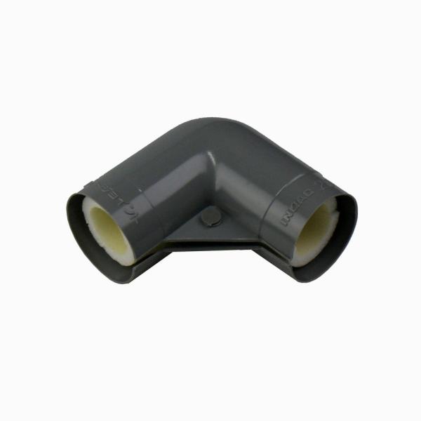 ■システム反映の都合上、ご購入後でも品切れになっている場合があります。その場合、ご登録のメールアドレスに通知致します。必ずご確認をお願いします。■サイズ・カラー等の記載が無い場合や複数記載がある場合があります。ご不明点は、ご購入前にご質問く...