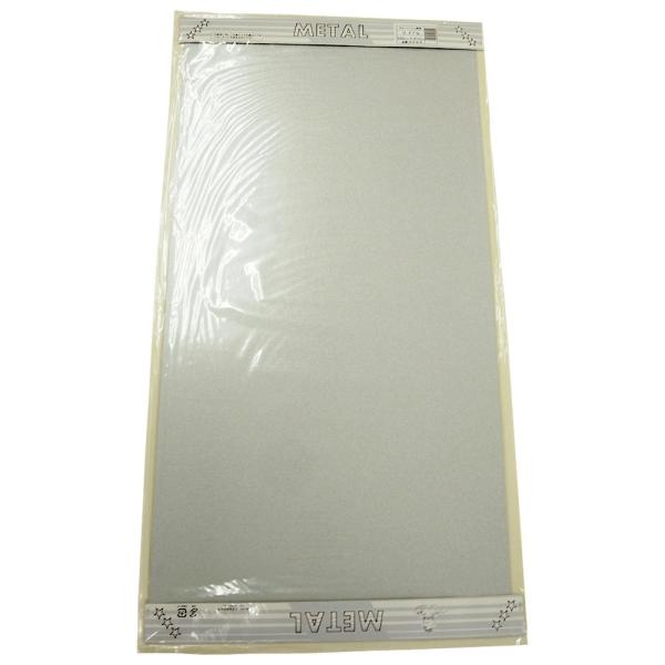 ■システム反映の都合上、ご購入後でも品切れになっている場合があります。その場合、ご登録のメールアドレスに通知致します。必ずご確認をお願いします。■サイズ・カラー等の記載が無い場合や複数記載がある場合があります。ご不明点は、ご購入前にご質問く...