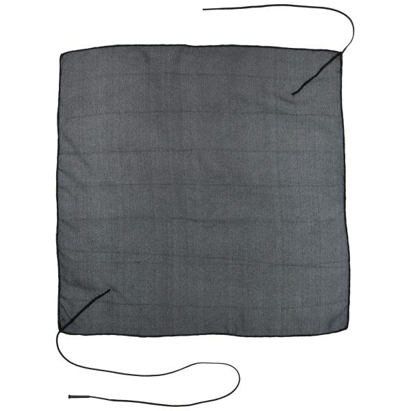 ■システム反映の都合上、ご購入後でも品切れになっている場合があります。その場合、ご登録のメールアドレスに通知致します。必ずご確認をお願いします。■サイズ・カラー等の記載が無い場合や複数記載がある場合があります。ご不明点は、ご購入前にご質問く...