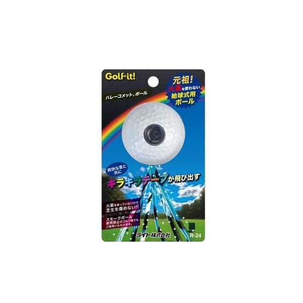 ■システム反映の都合上、ご購入後でも品切れになっている場合があります。その場合、ご登録のメールアドレスに通知致します。必ずご確認をお願いします。■サイズ・カラー等の記載が無い場合や複数記載がある場合があります。ご不明点は、ご購入前にご質問く...