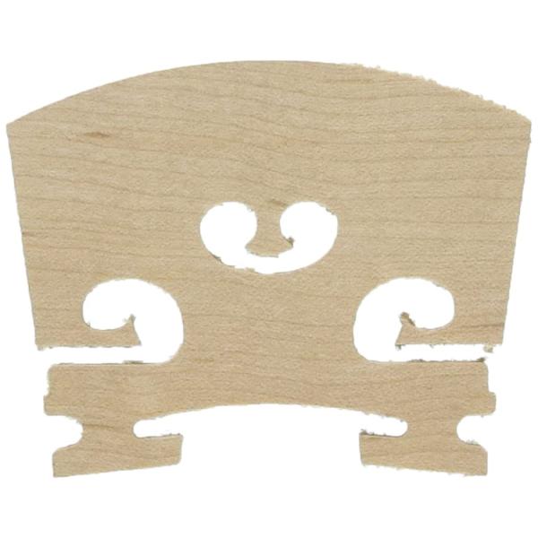 ■システム反映の都合上、ご購入後でも品切れになっている場合があります。その場合、ご登録のメールアドレスに通知致します。必ずご確認をお願いします。■サイズ・カラー等の記載が無い場合や複数記載がある場合があります。ご不明点は、ご購入前にご質問く...