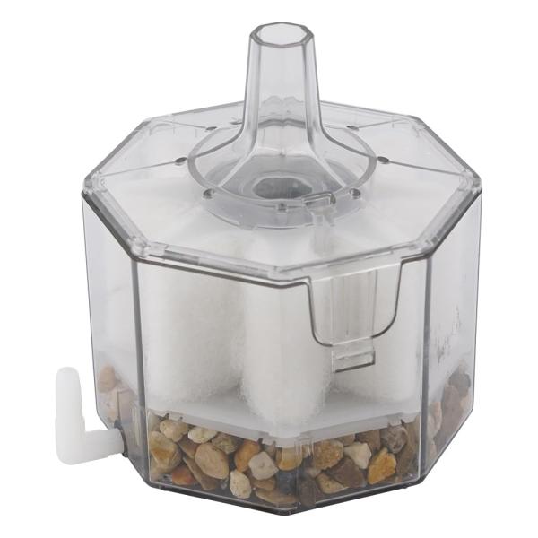 ■システム反映の都合上、ご購入後でも品切れになっている場合があります。その場合、ご登録のメールアドレスに通知致します。必ずご確認をお願いします。■サイズ・カラー等の記載が無い場合や複数記載がある場合があります。ご不明点は、ご購入前にご質問く...