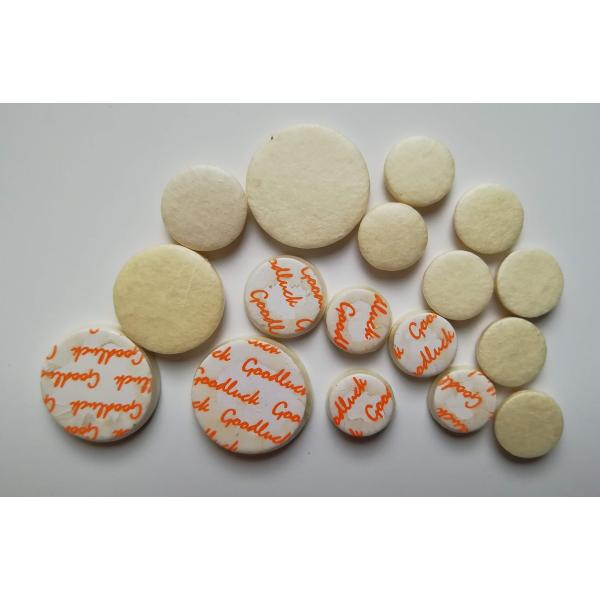 ■システム反映の都合上、ご購入後でも品切れになっている場合があります。その場合、ご登録のメールアドレスに通知致します。必ずご確認をお願いします。■サイズ・カラー等の記載が無い場合や複数記載がある場合があります。ご不明点は、ご購入前にご質問く...