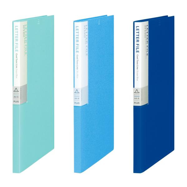 ■システム反映の都合上、ご購入後でも品切れになっている場合があります。その場合、ご登録のメールアドレスに通知致します。必ずご確認をお願いします。■サイズ・カラー等の記載が無い場合や複数記載がある場合があります。ご不明点は、ご購入前にご質問く...