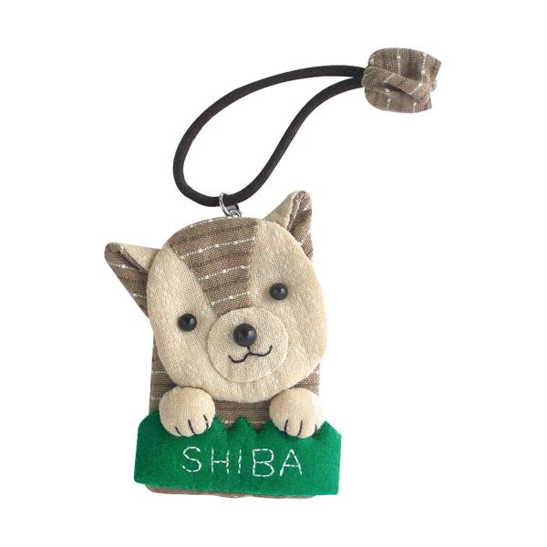 ■システム反映の都合上、ご購入後でも品切れになっている場合があります。その場合、ご登録のメールアドレスに通知致します。必ずご確認をお願いします。■サイズ・カラー等の記載が無い場合や複数記載がある場合があります。ご不明点は、ご購入前にご質問く...