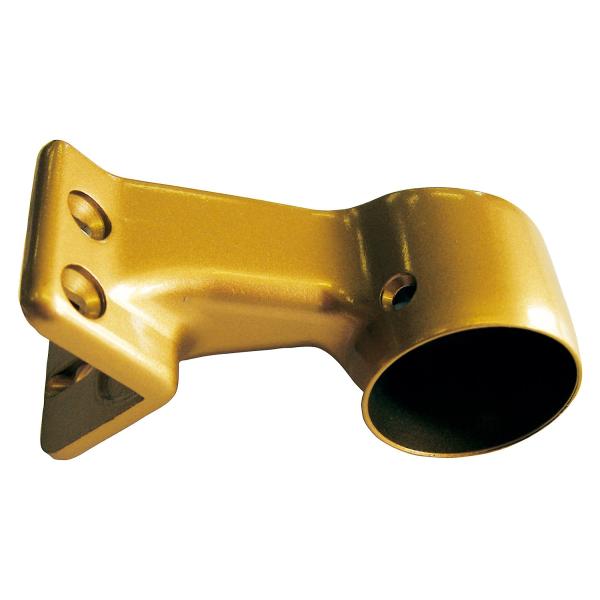 ■システム反映の都合上、ご購入後でも品切れになっている場合があります。その場合、ご登録のメールアドレスに通知致します。必ずご確認をお願いします。■サイズ・カラー等の記載が無い場合や複数記載がある場合があります。ご不明点は、ご購入前にご質問く...