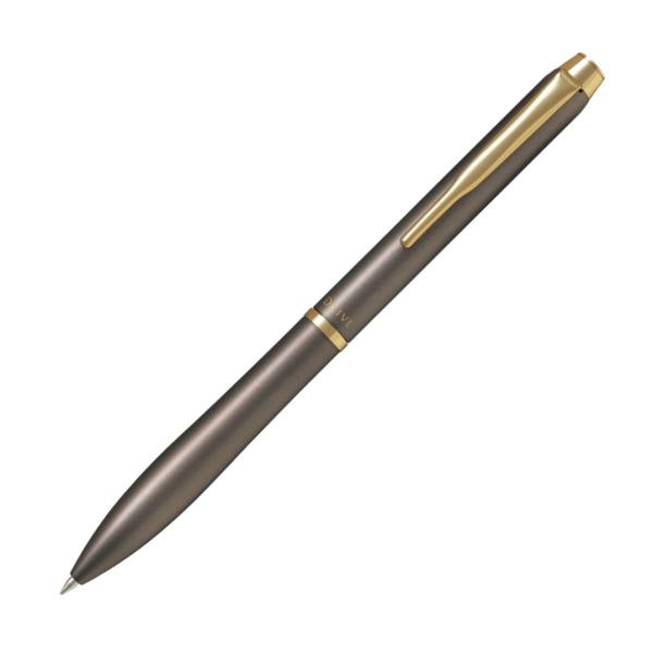 他サイト： PILOT ボールペン アクロドライブ CO カッパー BDR3SRCOの商品画像