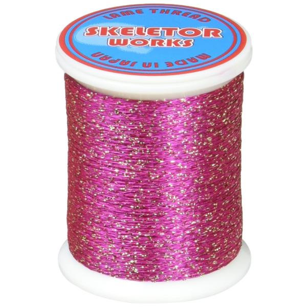 ■システム反映の都合上、ご購入後でも品切れになっている場合があります。その場合、ご登録のメールアドレスに通知致します。必ずご確認をお願いします。■サイズ・カラー等の記載が無い場合や複数記載がある場合があります。ご不明点は、ご購入前にご質問く...