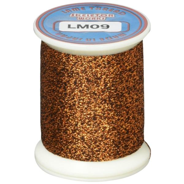 ■システム反映の都合上、ご購入後でも品切れになっている場合があります。その場合、ご登録のメールアドレスに通知致します。必ずご確認をお願いします。■サイズ・カラー等の記載が無い場合や複数記載がある場合があります。ご不明点は、ご購入前にご質問く...