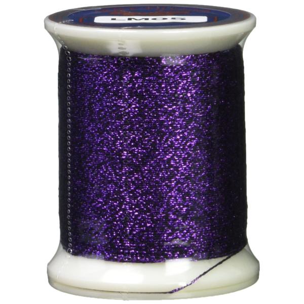 ■システム反映の都合上、ご購入後でも品切れになっている場合があります。その場合、ご登録のメールアドレスに通知致します。必ずご確認をお願いします。■サイズ・カラー等の記載が無い場合や複数記載がある場合があります。ご不明点は、ご購入前にご質問く...