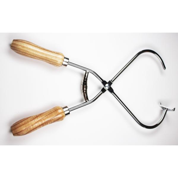 ■システム反映の都合上、ご購入後でも品切れになっている場合があります。その場合、ご登録のメールアドレスに通知致します。必ずご確認をお願いします。■サイズ・カラー等の記載が無い場合や複数記載がある場合があります。ご不明点は、ご購入前にご質問く...