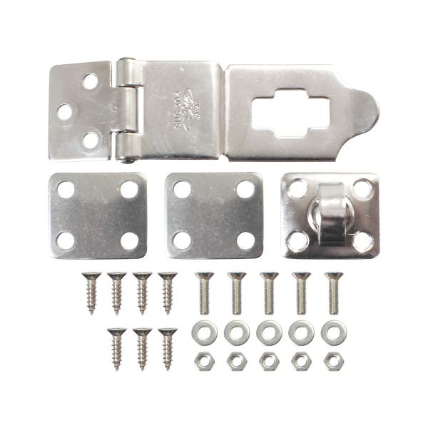 ■システム反映の都合上、ご購入後でも品切れになっている場合があります。その場合、ご登録のメールアドレスに通知致します。必ずご確認をお願いします。■サイズ・カラー等の記載が無い場合や複数記載がある場合があります。ご不明点は、ご購入前にご質問く...