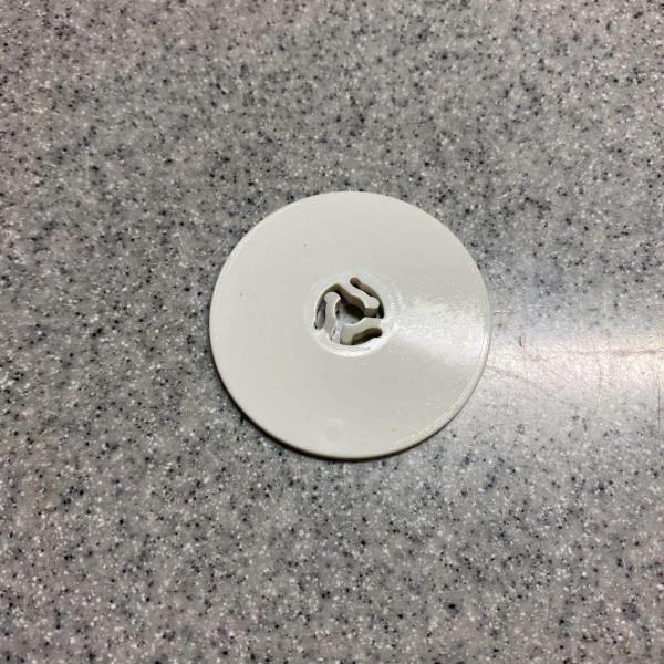 ■システム反映の都合上、ご購入後でも品切れになっている場合があります。その場合、ご登録のメールアドレスに通知致します。必ずご確認をお願いします。■サイズ・カラー等の記載が無い場合や複数記載がある場合があります。ご不明点は、ご購入前にご質問く...