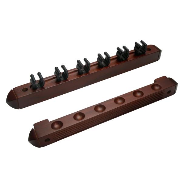 ■システム反映の都合上、ご購入後でも品切れになっている場合があります。その場合、ご登録のメールアドレスに通知致します。必ずご確認をお願いします。■サイズ・カラー等の記載が無い場合や複数記載がある場合があります。ご不明点は、ご購入前にご質問く...