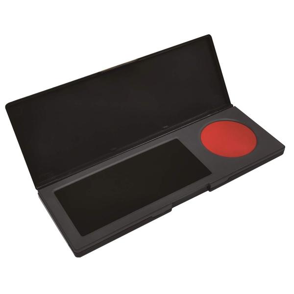 ■システム反映の都合上、ご購入後でも品切れになっている場合があります。その場合、ご登録のメールアドレスに通知致します。必ずご確認をお願いします。■サイズ・カラー等の記載が無い場合や複数記載がある場合があります。ご不明点は、ご購入前にご質問く...