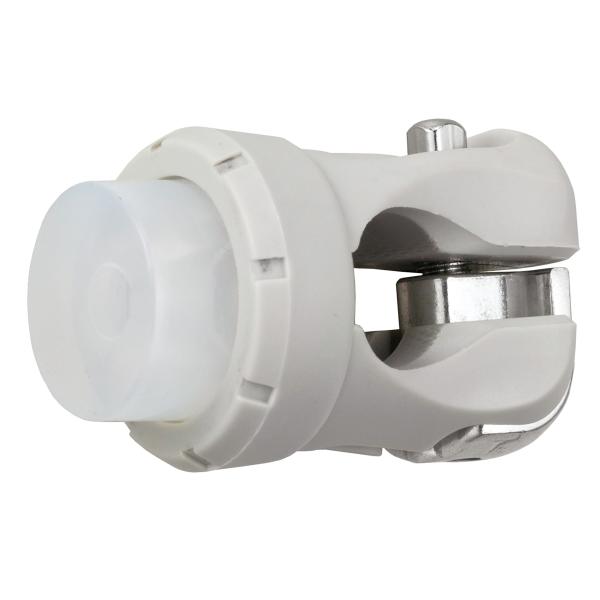 ■システム反映の都合上、ご購入後でも品切れになっている場合があります。その場合、ご登録のメールアドレスに通知致します。必ずご確認をお願いします。■サイズ・カラー等の記載が無い場合や複数記載がある場合があります。ご不明点は、ご購入前にご質問く...