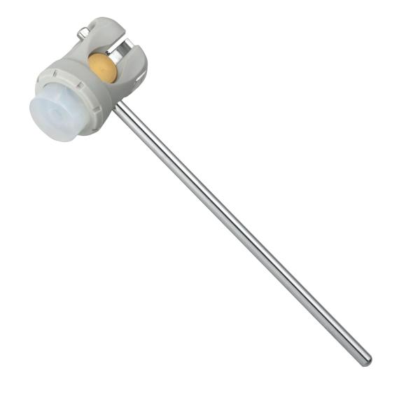 ■システム反映の都合上、ご購入後でも品切れになっている場合があります。その場合、ご登録のメールアドレスに通知致します。必ずご確認をお願いします。■サイズ・カラー等の記載が無い場合や複数記載がある場合があります。ご不明点は、ご購入前にご質問く...