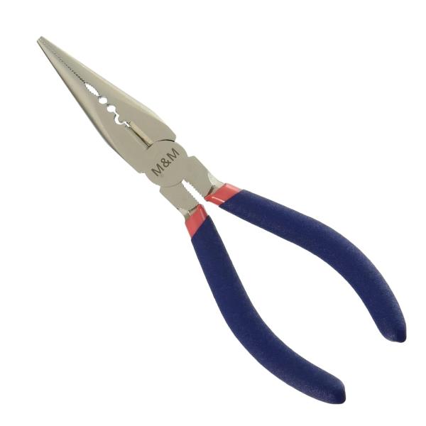 ■システム反映の都合上、ご購入後でも品切れになっている場合があります。その場合、ご登録のメールアドレスに通知致します。必ずご確認をお願いします。■サイズ・カラー等の記載が無い場合や複数記載がある場合があります。ご不明点は、ご購入前にご質問く...