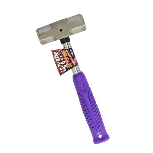 ■システム反映の都合上、ご購入後でも品切れになっている場合があります。その場合、ご登録のメールアドレスに通知致します。必ずご確認をお願いします。■サイズ・カラー等の記載が無い場合や複数記載がある場合があります。ご不明点は、ご購入前にご質問く...