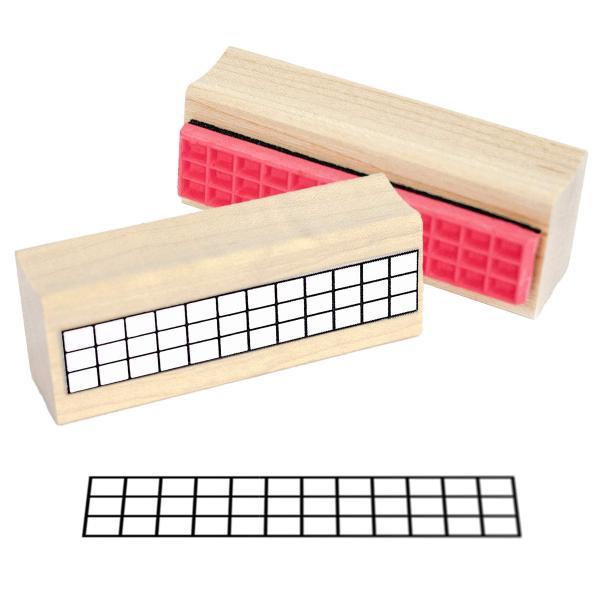 ■システム反映の都合上、ご購入後でも品切れになっている場合があります。その場合、ご登録のメールアドレスに通知致します。必ずご確認をお願いします。■サイズ・カラー等の記載が無い場合や複数記載がある場合があります。ご不明点は、ご購入前にご質問く...