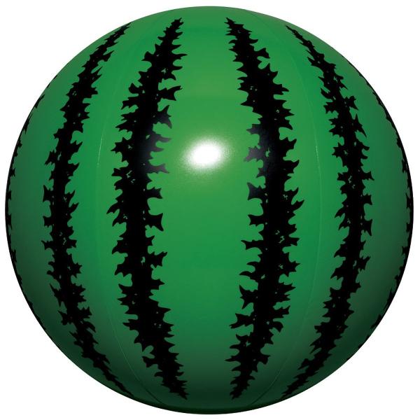 ■システム反映の都合上、ご購入後でも品切れになっている場合があります。その場合、ご登録のメールアドレスに通知致します。必ずご確認をお願いします。■サイズ・カラー等の記載が無い場合や複数記載がある場合があります。ご不明点は、ご購入前にご質問く...