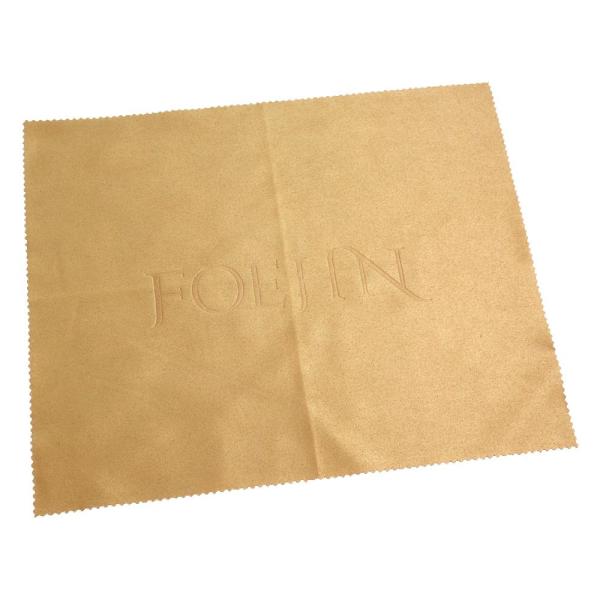 ■システム反映の都合上、ご購入後でも品切れになっている場合があります。その場合、ご登録のメールアドレスに通知致します。必ずご確認をお願いします。■サイズ・カラー等の記載が無い場合や複数記載がある場合があります。ご不明点は、ご購入前にご質問く...