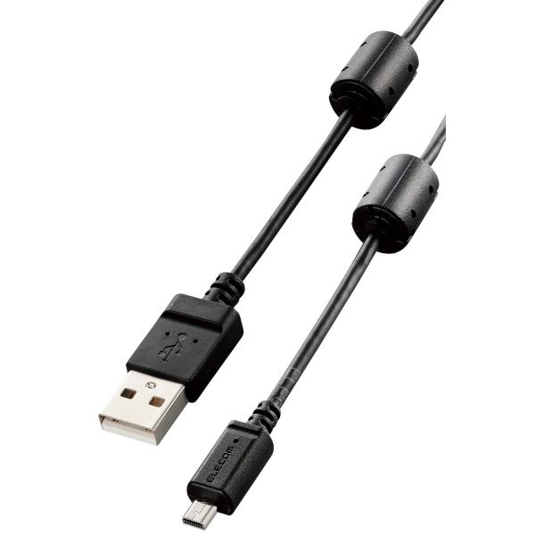 ■システム反映の都合上、ご購入後でも品切れになっている場合があります。その場合、ご登録のメールアドレスに通知致します。必ずご確認をお願いします。■サイズ・カラー等の記載が無い場合や複数記載がある場合があります。ご不明点は、ご購入前にご質問く...