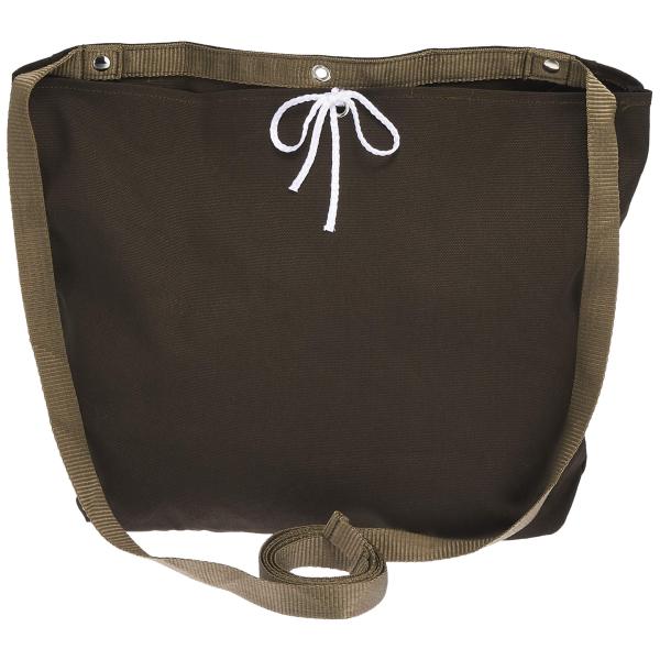 ■システム反映の都合上、ご購入後でも品切れになっている場合があります。その場合、ご登録のメールアドレスに通知致します。必ずご確認をお願いします。■サイズ・カラー等の記載が無い場合や複数記載がある場合があります。ご不明点は、ご購入前にご質問く...