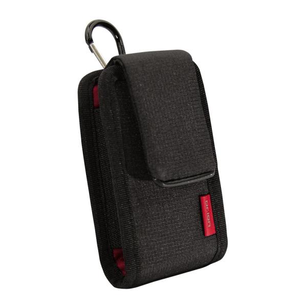 ■システム反映の都合上、ご購入後でも品切れになっている場合があります。その場合、ご登録のメールアドレスに通知致します。必ずご確認をお願いします。■サイズ・カラー等の記載が無い場合や複数記載がある場合があります。ご不明点は、ご購入前にご質問く...