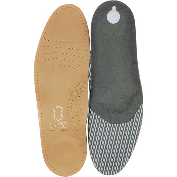 ■システム反映の都合上、ご購入後でも品切れになっている場合があります。その場合、ご登録のメールアドレスに通知致します。必ずご確認をお願いします。■サイズ・カラー等の記載が無い場合や複数記載がある場合があります。ご不明点は、ご購入前にご質問く...