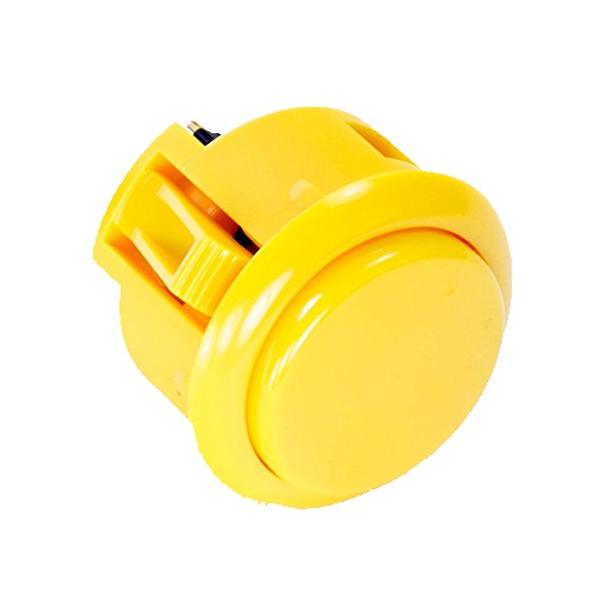 ■システム反映の都合上、ご購入後でも品切れになっている場合があります。その場合、ご登録のメールアドレスに通知致します。必ずご確認をお願いします。■サイズ・カラー等の記載が無い場合や複数記載がある場合があります。ご不明点は、ご購入前にご質問く...