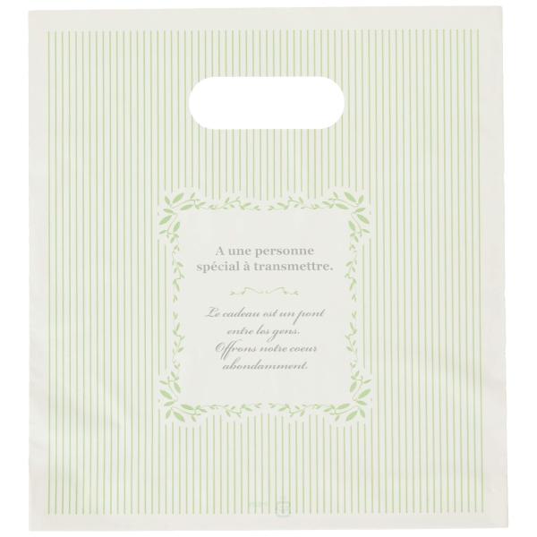 ■システム反映の都合上、ご購入後でも品切れになっている場合があります。その場合、ご登録のメールアドレスに通知致します。必ずご確認をお願いします。■サイズ・カラー等の記載が無い場合や複数記載がある場合があります。ご不明点は、ご購入前にご質問く...