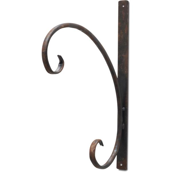 ■システム反映の都合上、ご購入後でも品切れになっている場合があります。その場合、ご登録のメールアドレスに通知致します。必ずご確認をお願いします。■サイズ・カラー等の記載が無い場合や複数記載がある場合があります。ご不明点は、ご購入前にご質問く...