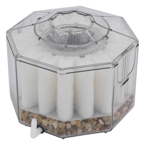 ■システム反映の都合上、ご購入後でも品切れになっている場合があります。その場合、ご登録のメールアドレスに通知致します。必ずご確認をお願いします。■サイズ・カラー等の記載が無い場合や複数記載がある場合があります。ご不明点は、ご購入前にご質問く...