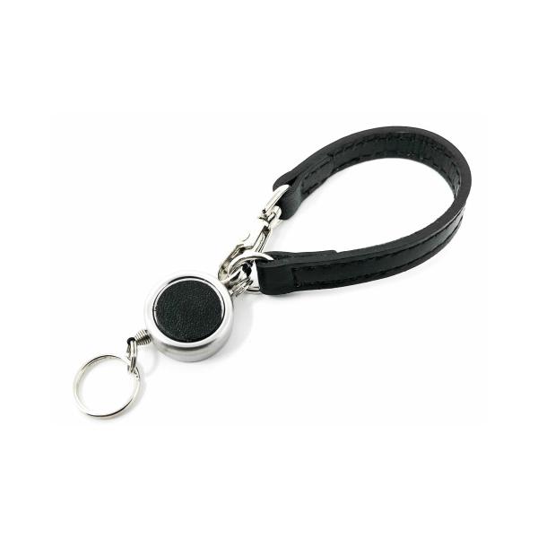 ■システム反映の都合上、ご購入後でも品切れになっている場合があります。その場合、ご登録のメールアドレスに通知致します。必ずご確認をお願いします。■サイズ・カラー等の記載が無い場合や複数記載がある場合があります。ご不明点は、ご購入前にご質問く...