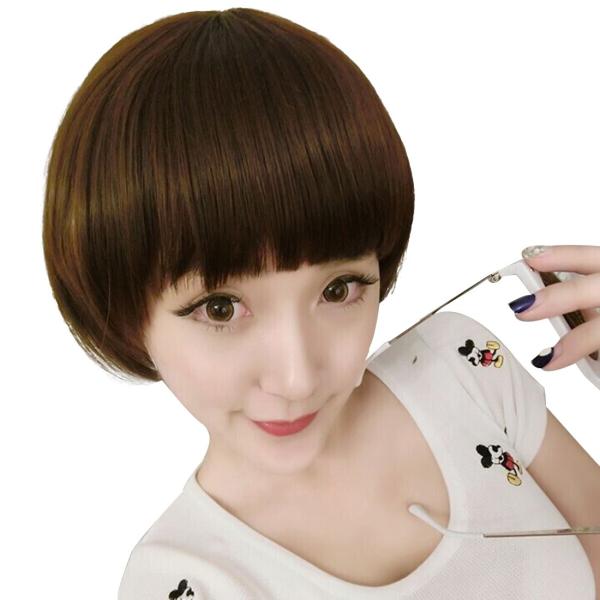 ■システム反映の都合上、ご購入後でも品切れになっている場合があります。その場合、ご登録のメールアドレスに通知致します。必ずご確認をお願いします。■サイズ・カラー等の記載が無い場合や複数記載がある場合があります。ご不明点は、ご購入前にご質問く...