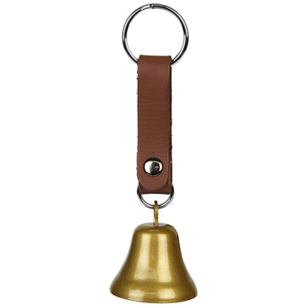 ■システム反映の都合上、ご購入後でも品切れになっている場合があります。その場合、ご登録のメールアドレスに通知致します。必ずご確認をお願いします。■サイズ・カラー等の記載が無い場合や複数記載がある場合があります。ご不明点は、ご購入前にご質問く...