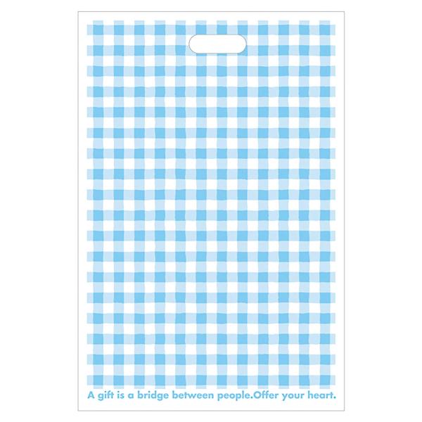 ■システム反映の都合上、ご購入後でも品切れになっている場合があります。その場合、ご登録のメールアドレスに通知致します。必ずご確認をお願いします。■サイズ・カラー等の記載が無い場合や複数記載がある場合があります。ご不明点は、ご購入前にご質問く...