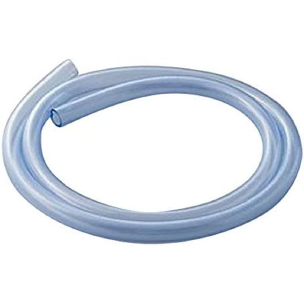 ■システム反映の都合上、ご購入後でも品切れになっている場合があります。その場合、ご登録のメールアドレスに通知致します。必ずご確認をお願いします。■サイズ・カラー等の記載が無い場合や複数記載がある場合があります。ご不明点は、ご購入前にご質問く...