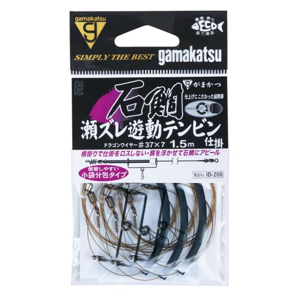 ■システム反映の都合上、ご購入後でも品切れになっている場合があります。その場合、ご登録のメールアドレスに通知致します。必ずご確認をお願いします。■サイズ・カラー等の記載が無い場合や複数記載がある場合があります。ご不明点は、ご購入前にご質問く...