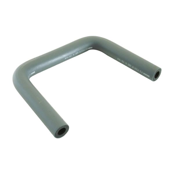 ■システム反映の都合上、ご購入後でも品切れになっている場合があります。その場合、ご登録のメールアドレスに通知致します。必ずご確認をお願いします。■サイズ・カラー等の記載が無い場合や複数記載がある場合があります。ご不明点は、ご購入前にご質問く...