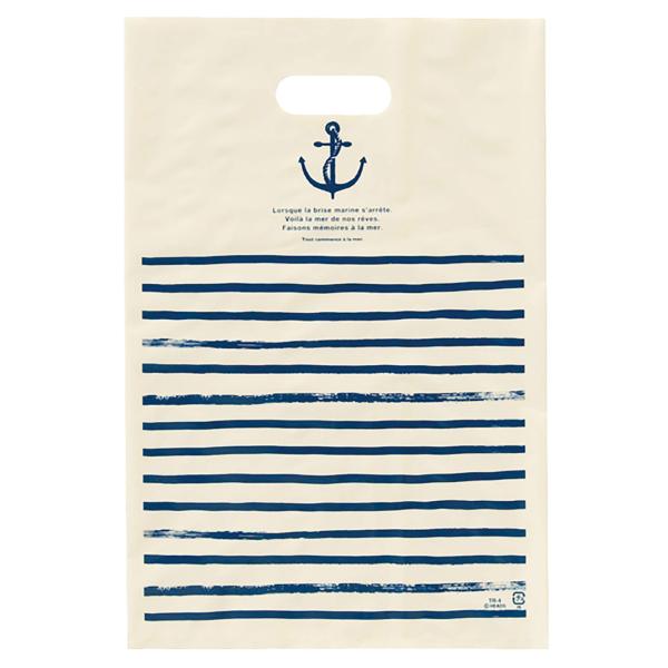 ■システム反映の都合上、ご購入後でも品切れになっている場合があります。その場合、ご登録のメールアドレスに通知致します。必ずご確認をお願いします。■サイズ・カラー等の記載が無い場合や複数記載がある場合があります。ご不明点は、ご購入前にご質問く...