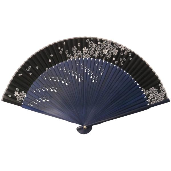 ■システム反映の都合上、ご購入後でも品切れになっている場合があります。その場合、ご登録のメールアドレスに通知致します。必ずご確認をお願いします。■サイズ・カラー等の記載が無い場合や複数記載がある場合があります。ご不明点は、ご購入前にご質問く...