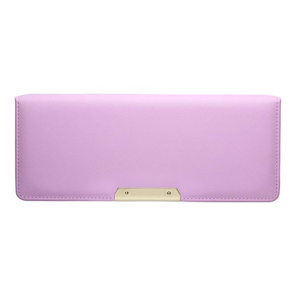 ■システム反映の都合上、ご購入後でも品切れになっている場合があります。その場合、ご登録のメールアドレスに通知致します。必ずご確認をお願いします。■サイズ・カラー等の記載が無い場合や複数記載がある場合があります。ご不明点は、ご購入前にご質問く...