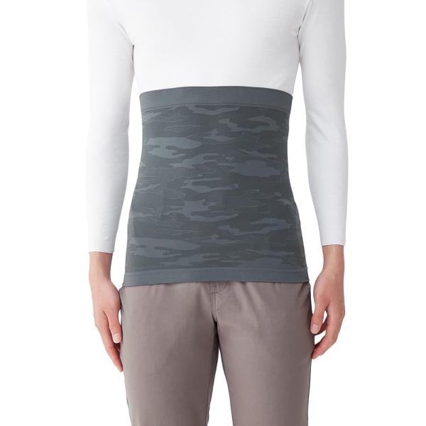 ■システム反映の都合上、ご購入後でも品切れになっている場合があります。その場合、ご登録のメールアドレスに通知致します。必ずご確認をお願いします。■サイズ・カラー等の記載が無い場合や複数記載がある場合があります。ご不明点は、ご購入前にご質問く...