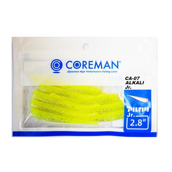 ■システム反映の都合上、ご購入後でも品切れになっている場合があります。その場合、ご登録のメールアドレスに通知致します。必ずご確認をお願いします。■サイズ・カラー等の記載が無い場合や複数記載がある場合があります。ご不明点は、ご購入前にご質問く...