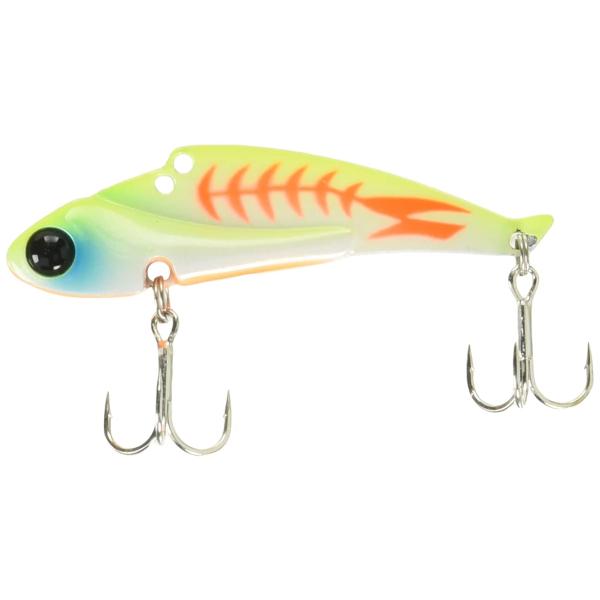 ■システム反映の都合上、ご購入後でも品切れになっている場合があります。その場合、ご登録のメールアドレスに通知致します。必ずご確認をお願いします。■サイズ・カラー等の記載が無い場合や複数記載がある場合があります。ご不明点は、ご購入前にご質問く...