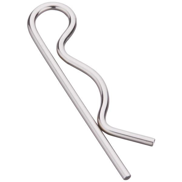 ■システム反映の都合上、ご購入後でも品切れになっている場合があります。その場合、ご登録のメールアドレスに通知致します。必ずご確認をお願いします。■サイズ・カラー等の記載が無い場合や複数記載がある場合があります。ご不明点は、ご購入前にご質問く...